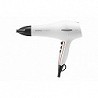 Compra Secador de pelo profesional fashion 2200 w pure TAURUS 900797000 al mejor precio