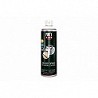 Compra Sellador grietas spray tech sg101 600 cc blanco PINTYPLUS 680 al mejor precio