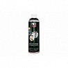 Compra Sellador grietas spray tech sg104 600 cc negro PINTYPLUS 681 al mejor precio