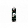 Compra Sellador grietas spray tech sg113 600 cc gris PINTYPLUS 682 al mejor precio