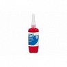 Compra Sellante ptfe liquido filbond tubo 50 ml UNECOL 8637 al mejor precio