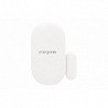 Compra Sensor wifi apertura eg-sa002 bl energeeks 6,7x2,5x8,5 cm ENERGEEKS EG-SA002 al mejor precio