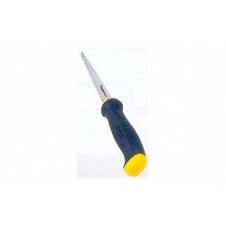 Compra Serrucho mini fat max 355 mm STANLEY 0-20556 al mejor precio