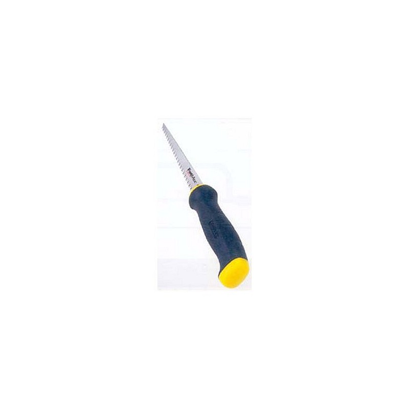 Compra Serrucho mini fat max 355 mm STANLEY 0-20556 al mejor precio