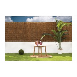 Compra Seto natural coconatur 1,5 x 3 m CATRAL 17010002 al mejor precio