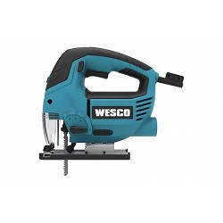 Sierra calar 850w  WESCO...