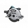 Compra Sierra circular 1400w WESCO WS3455 al mejor precio