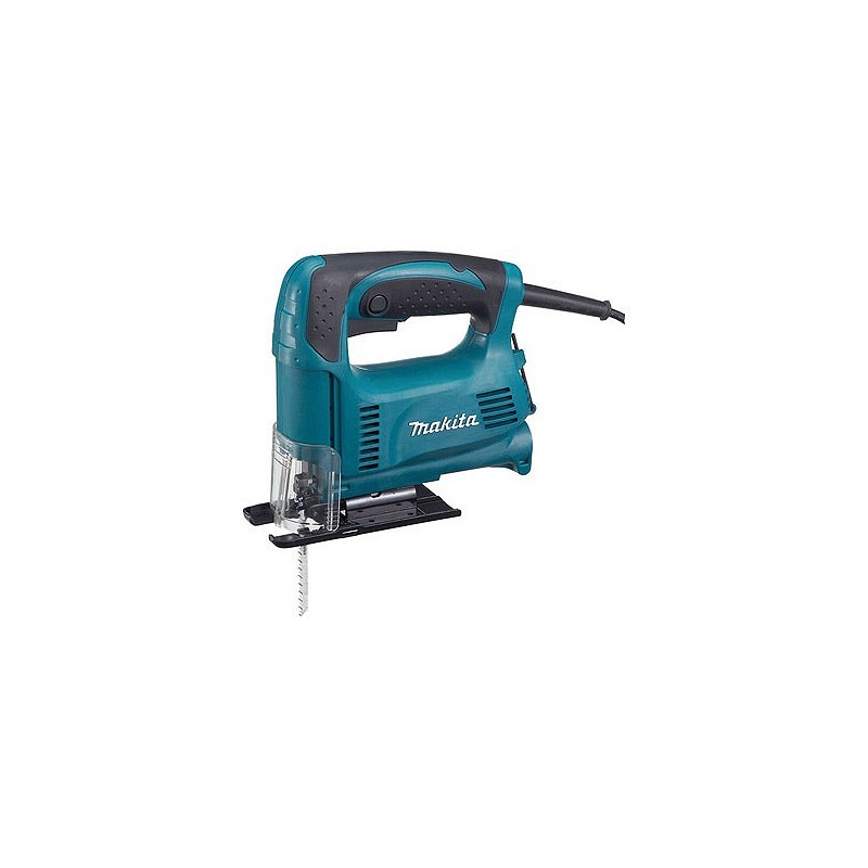 Compra Sierra de calar con cable 450 w MAKITA 4326 al mejor precio