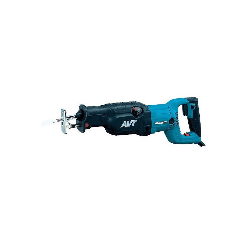 Compra Sierra sable con cable 1510w MAKITA JR3070CT al mejor precio