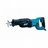 Compra Sierra sable con cable 1510w MAKITA JR3070CT al mejor precio