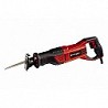 Compra Sierra sable con cable 750 w / 0-2.500 rpm EINHELL 4326170 al mejor precio