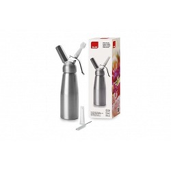 Sifon cocina 1 l IBILI 750910