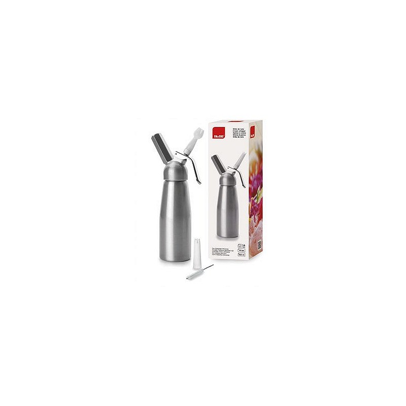 Compra Sifon cocina 1 l IBILI 750910 al mejor precio