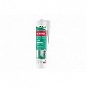 Compra Silicona neutra c-22 300 ml ral 8014 PENOSIL 15e1412C03M45/H40152 al mejor precio