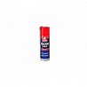 Compra Silicona spray 200 ml GRIFFON 1233416 al mejor precio