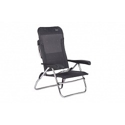 Silla playa reclinable 7...