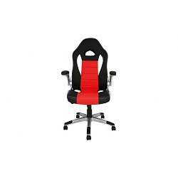 Sillon escritorio/gaming...