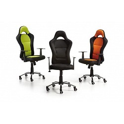 Sillon oficina formula...