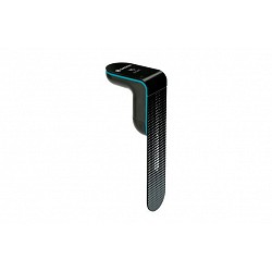 Smart sensor riego  GARDENA...