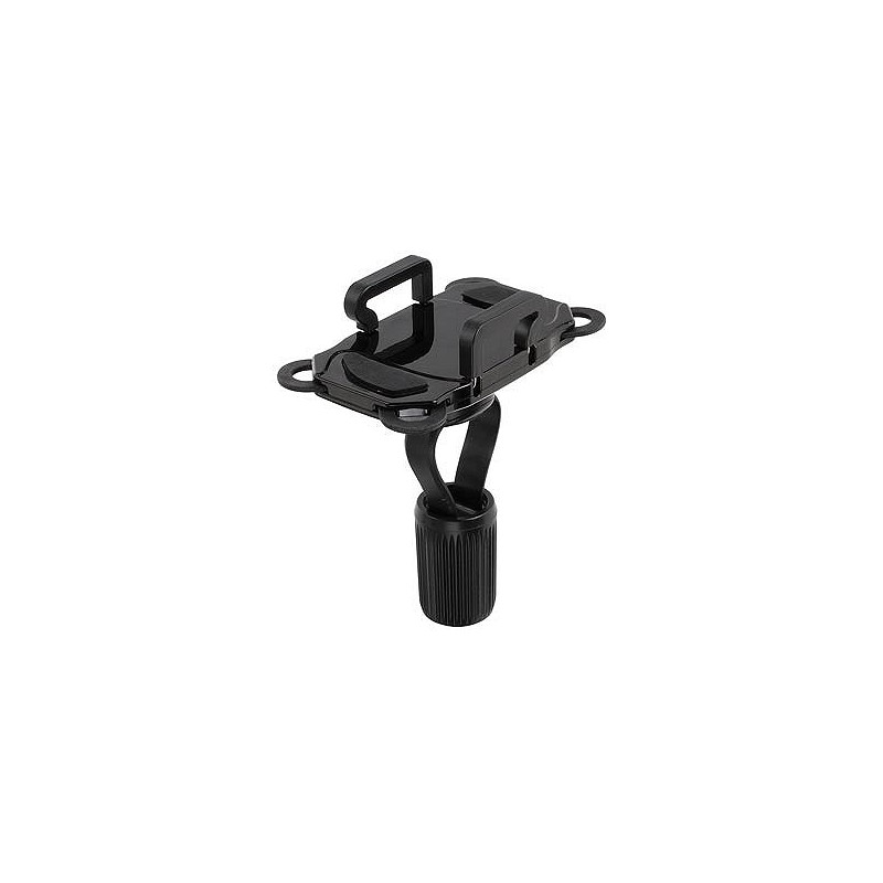 Compra Soporte movil universal para bicicleta de 4,3" a 6" NON MOBI104 al mejor precio