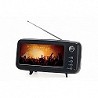 Compra Soporte smartphone & radio retro tv BALVI 27215 al mejor precio