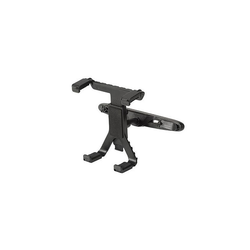 Compra Soporte universal para tablet coche de 7" a 10,2" NON 376652N al mejor precio