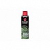 Compra Super desengrasante spray 250 ml 3 EN 1 34473 al mejor precio