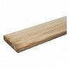 Compra Tabla madera ranurada diego 240 x 9,6 x 1,9 cm 539 al mejor precio