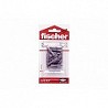 Compra Taco nilon kp blister s.6-15 tacos FISCHER 14867 al mejor precio