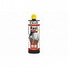 Compra Taco quimico resifix epoxy 410 ml CELO 410EY al mejor precio