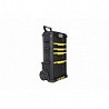 Compra Taller movil plastico modular 866 x 488 x 348 mm STANLEY 1-79206 al mejor precio