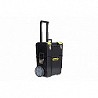 Compra Taller movil plastico rws 3 en 1 630 x 475 x 284 mm STANLEY 1-70326 al mejor precio