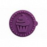 Compra Tampon estampador birkman cupcake-d.5cm 340329 al mejor precio