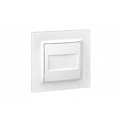 TAPA CIEGA 840X840 MM BL...