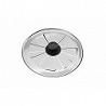 Compra Tapa giratortillas inox 26 cm 7261 al mejor precio