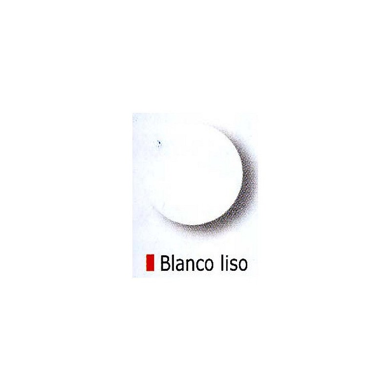 Compra Tapon adhesivo magic tap "mt" blanco liso CELO 91MT al mejor precio