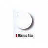 Compra Tapon adhesivo magic tap "mt" blanco liso CELO 91MT al mejor precio