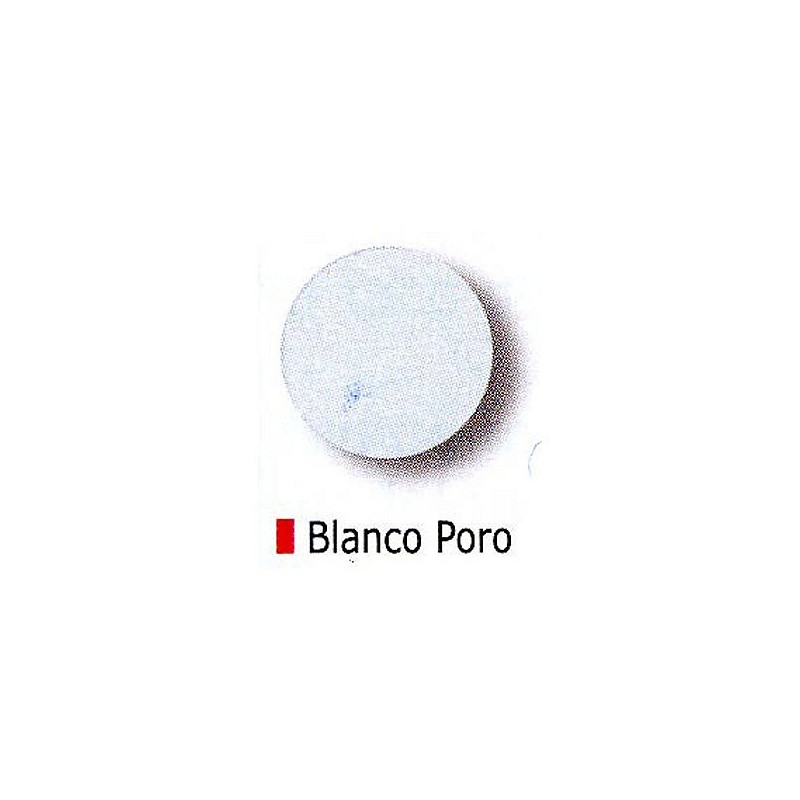 Compra Tapon adhesivo magic tap "mt" blanco poro CELO 9WPMT al mejor precio