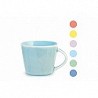 Compra Taza new bone china coachella colors 26 cl te/mug NON 9842262 al mejor precio