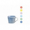 Compra Taza new bone china coachella colors 11 cl cafe cortado NON 9842260 al mejor precio