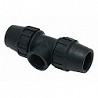 Compra Te rosca hembra 25 mm x 3/4" AQUA CONTROL C813210 al mejor precio