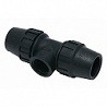 Compra Te rosca hembra 20 mm x 1/2" AQUA CONTROL C813110 al mejor precio