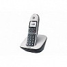 Compra Telefono inalambrico teclas grandes blanco MOTOROLA 107CD5001WHITE al mejor precio