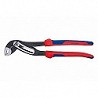 Compra Tenaza alligator pulida 300 mm KNIPEX PREMIUM 88 01 300 al mejor precio