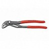 Compra Tenaza cobra pulida 250 mm KNIPEX PREMIUM 87 01 250 al mejor precio