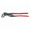 Compra Tenaza cobra pulida 560 mm KNIPEX PREMIUM 87 01 560 al mejor precio