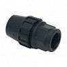 Compra Terminal hembra 25 mm x 3/4" AQUA CONTROL C815210 al mejor precio