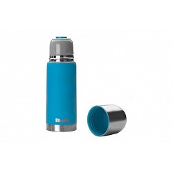 Termo inox liquidos mini...