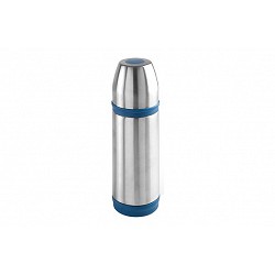 TERMO MINI INOX LIQUIDOS...