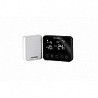 Compra Termostatto calefaccion ge-smart pack wifi GENEBRE 3930K al mejor precio